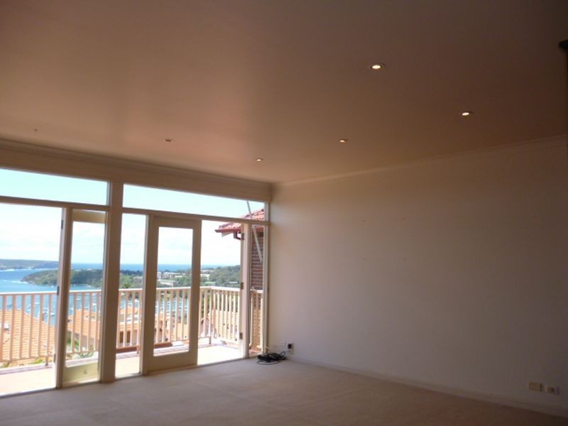 5/93 Muston Street, Mosman NSW 2088