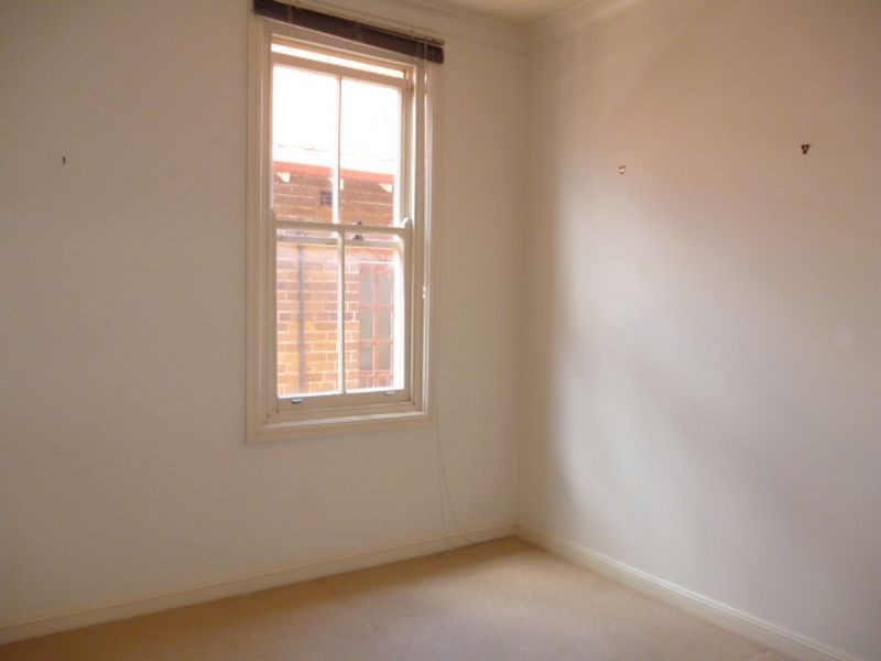 5/93 Muston Street, Mosman NSW 2088