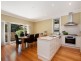15 Reginald Street, Mosman NSW 2088