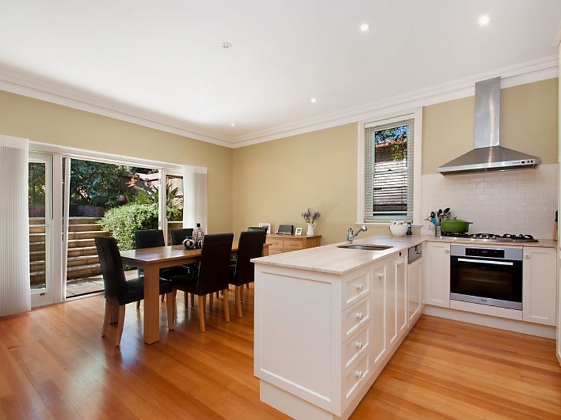 15 Reginald Street, Mosman NSW 2088
