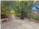 15 Reginald Street, Mosman NSW 2088