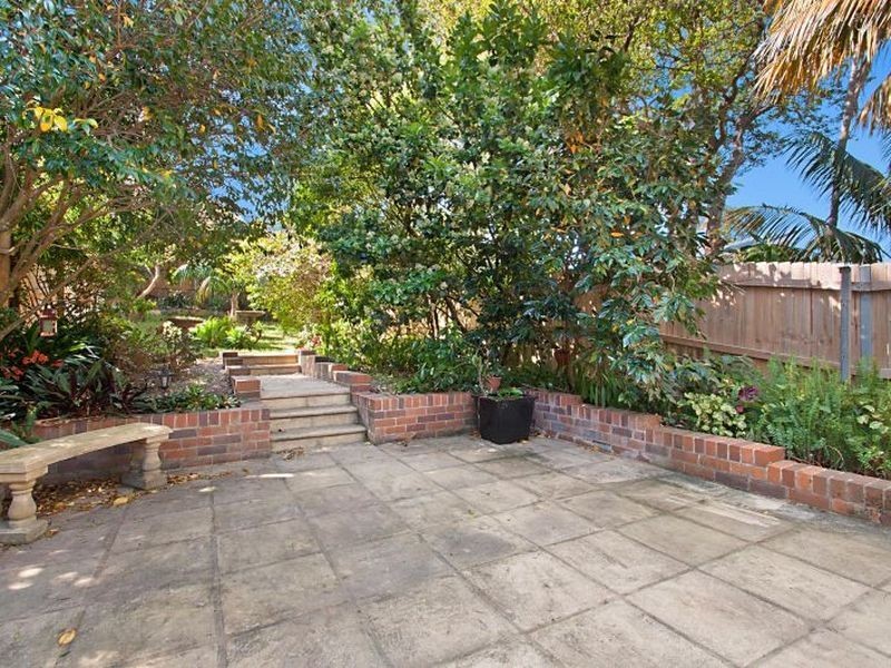 15 Reginald Street, Mosman NSW 2088