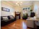 15 Reginald Street, Mosman NSW 2088