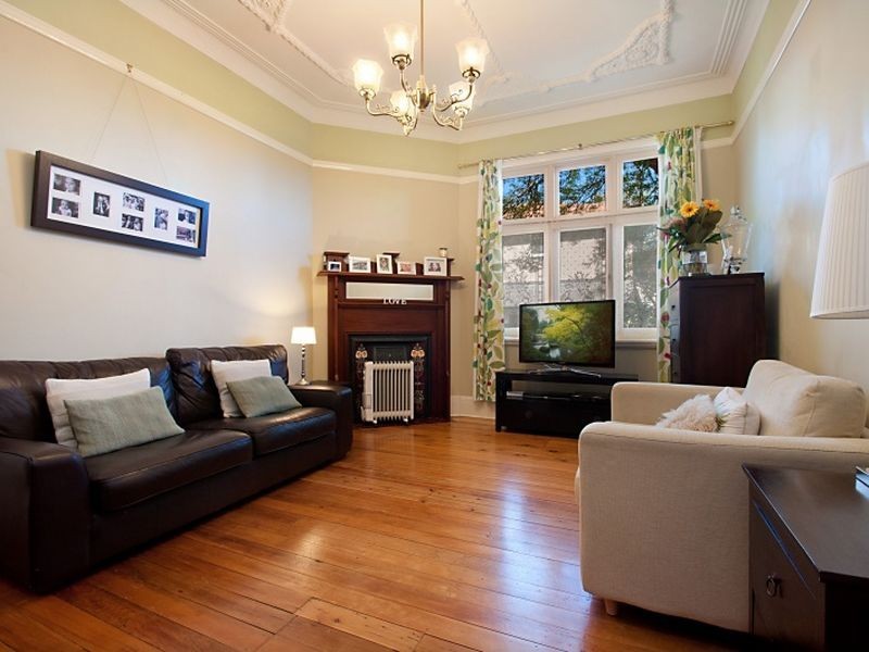 15 Reginald Street, Mosman NSW 2088