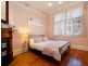 15 Reginald Street, Mosman NSW 2088