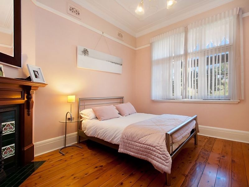 15 Reginald Street, Mosman NSW 2088