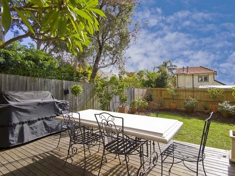 59 Ourimbah Road, Mosman NSW 2088