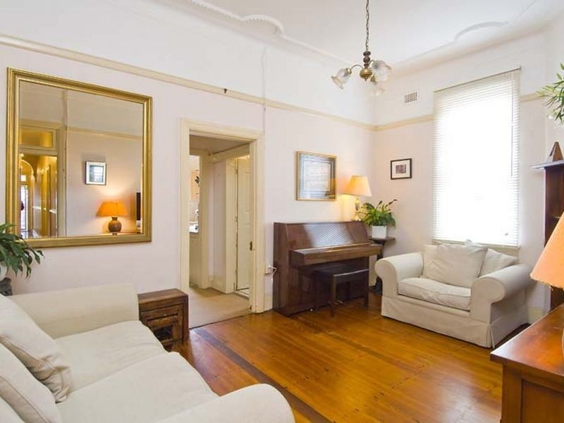 59 Ourimbah Road, Mosman NSW 2088