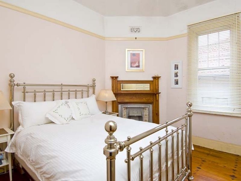 59 Ourimbah Road, Mosman NSW 2088