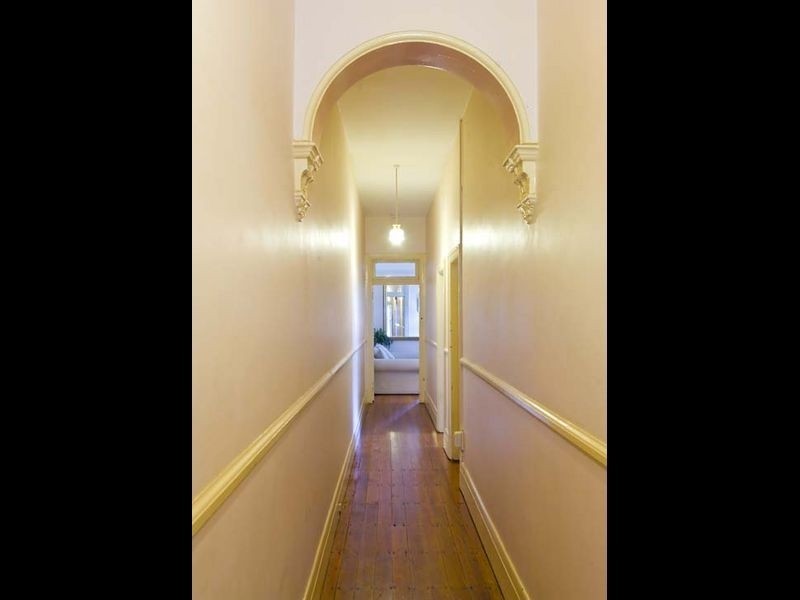 59 Ourimbah Road, Mosman NSW 2088