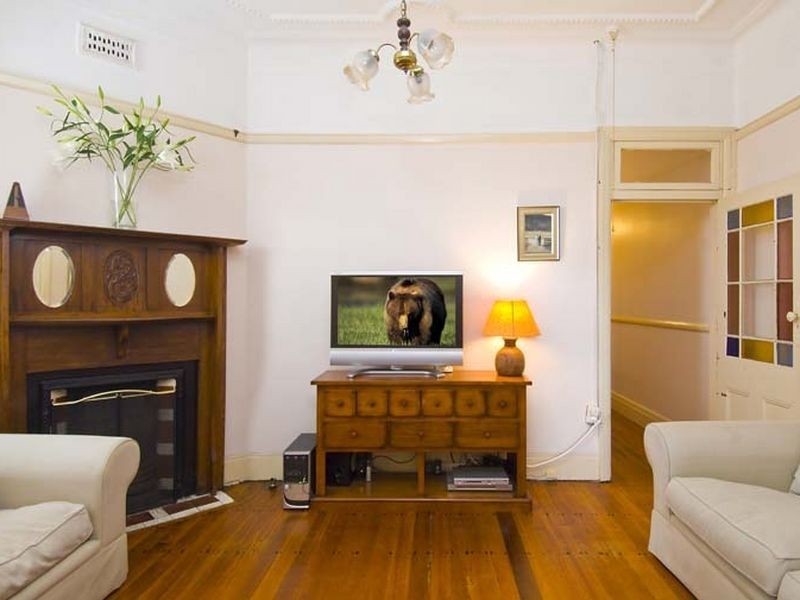 59 Ourimbah Road, Mosman NSW 2088