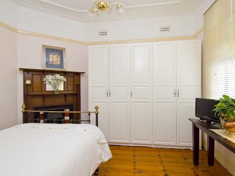 59 Ourimbah Road, Mosman NSW 2088