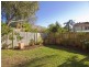 59 Ourimbah Road, Mosman NSW 2088