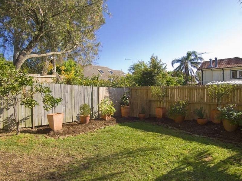 59 Ourimbah Road, Mosman NSW 2088