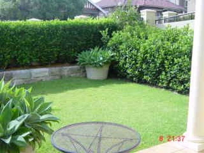 1/36 Burrawong Avenue, Mosman NSW 2088