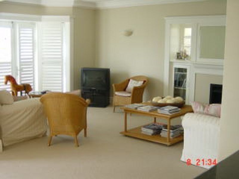 1/36 Burrawong Avenue, Mosman NSW 2088