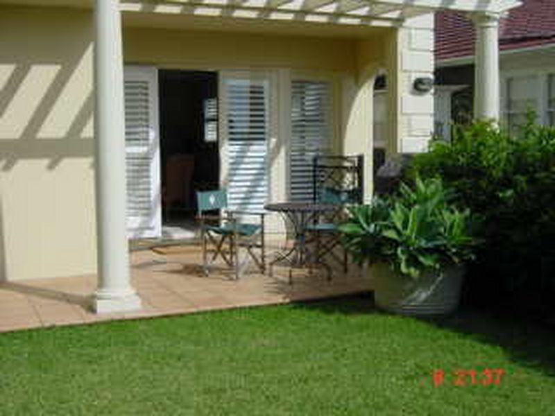 1/36 Burrawong Avenue, Mosman NSW 2088