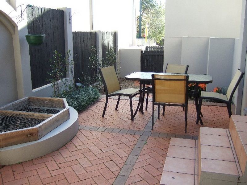 4/26 Waters Road, Neutral Bay NSW 2089