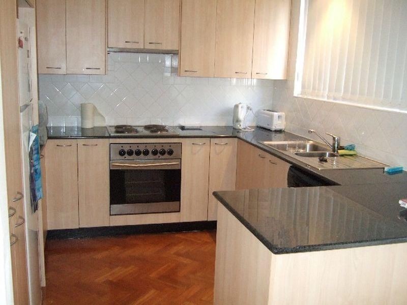 4/26 Waters Road, Neutral Bay NSW 2089