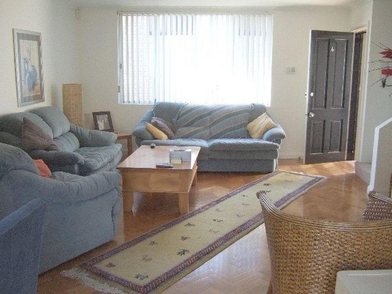 4/26 Waters Road, Neutral Bay NSW 2089