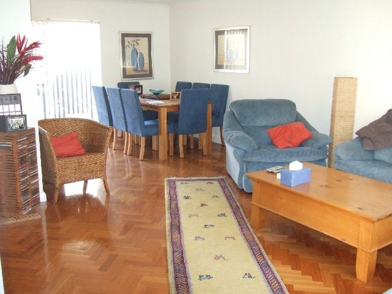 4/26 Waters Road, Neutral Bay NSW 2089