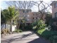 27/2 Rodborough Avenue, Crows Nest NSW 2065