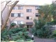 27/2 Rodborough Avenue, Crows Nest NSW 2065