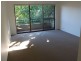 27/2 Rodborough Avenue, Crows Nest NSW 2065
