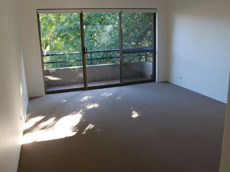 27/2 Rodborough Avenue, Crows Nest NSW 2065