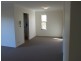 27/2 Rodborough Avenue, Crows Nest NSW 2065