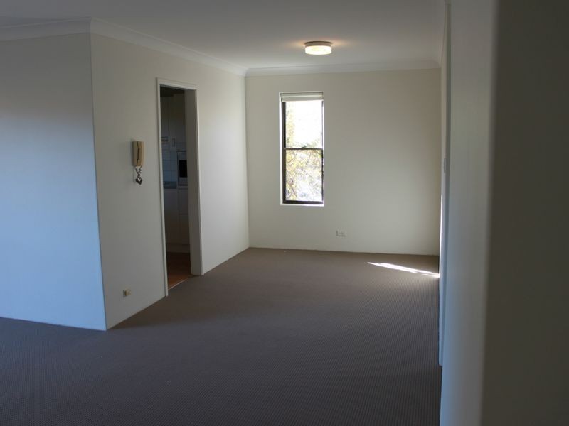 27/2 Rodborough Avenue, Crows Nest NSW 2065