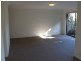 27/2 Rodborough Avenue, Crows Nest NSW 2065