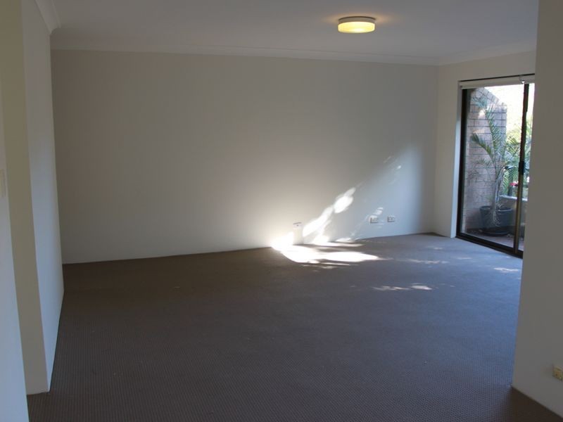 27/2 Rodborough Avenue, Crows Nest NSW 2065