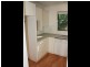 27/2 Rodborough Avenue, Crows Nest NSW 2065