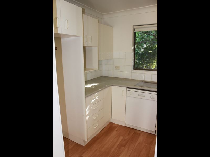 27/2 Rodborough Avenue, Crows Nest NSW 2065