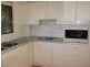 27/2 Rodborough Avenue, Crows Nest NSW 2065