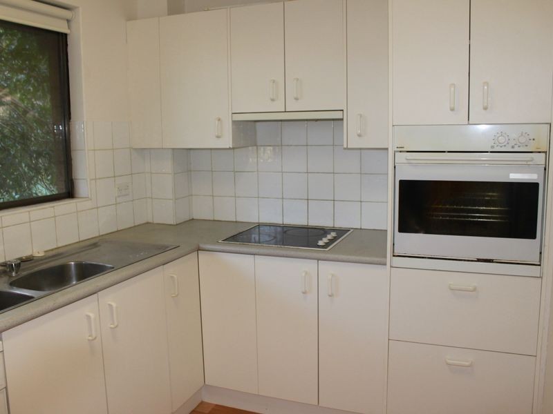 27/2 Rodborough Avenue, Crows Nest NSW 2065