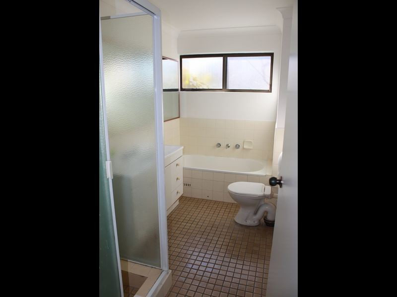 27/2 Rodborough Avenue, Crows Nest NSW 2065
