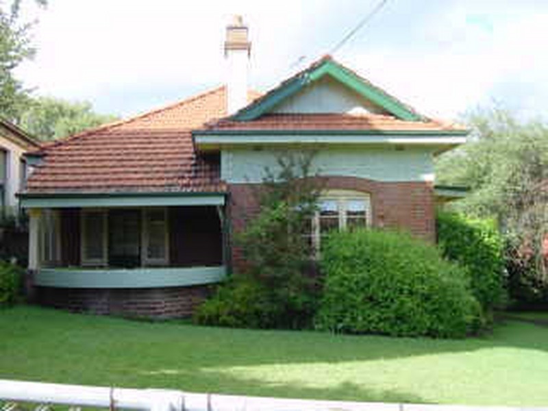 Neutral Bay NSW 2089