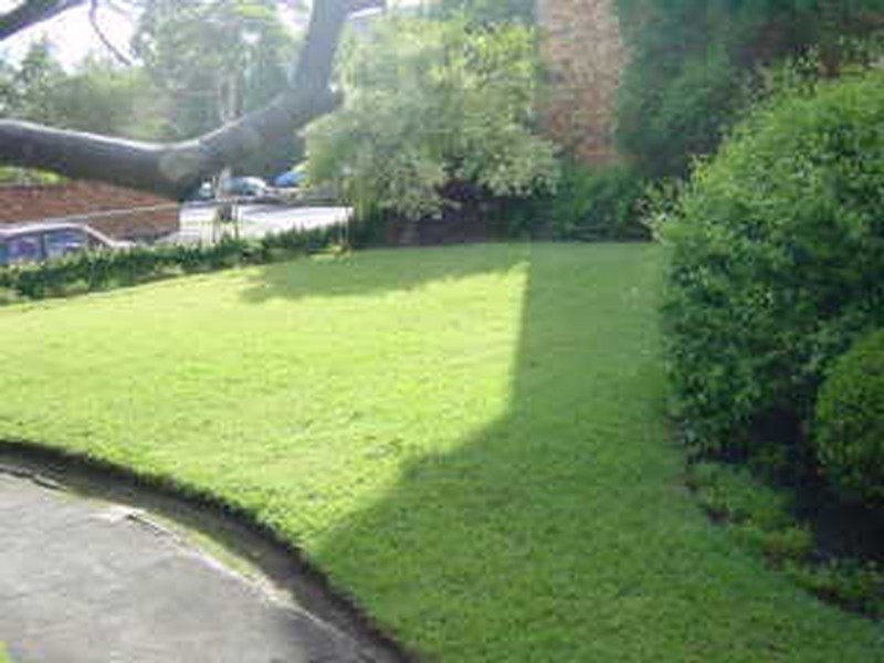 Neutral Bay NSW 2089