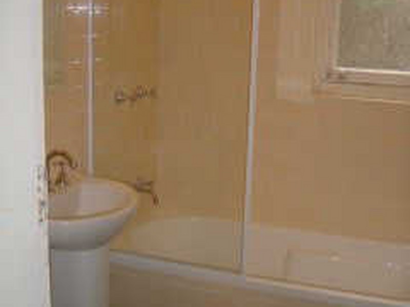 Neutral Bay NSW 2089