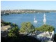 Kirribilli NSW 2061