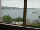 Kirribilli NSW 2061