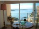 Kirribilli NSW 2061
