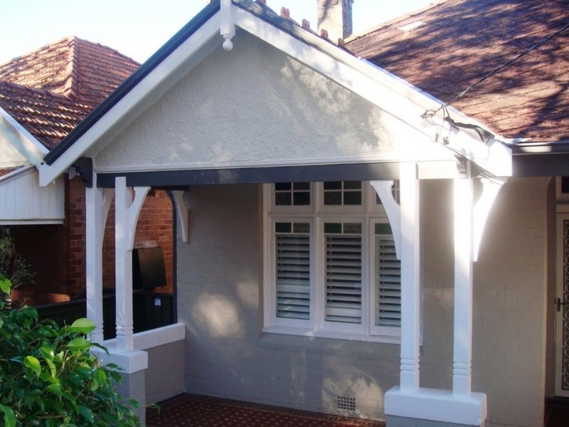 100 Spencer Road, Mosman NSW 2088