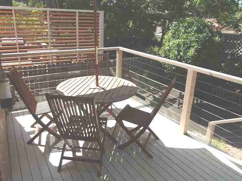 100 Spencer Road, Mosman NSW 2088