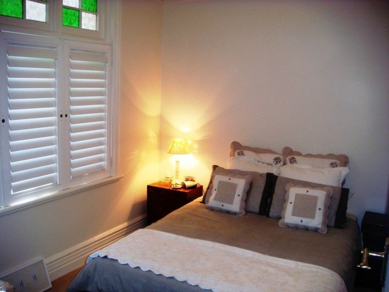 100 Spencer Road, Mosman NSW 2088