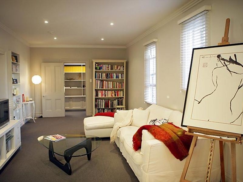 1/90 Avenue Road, Mosman NSW 2088