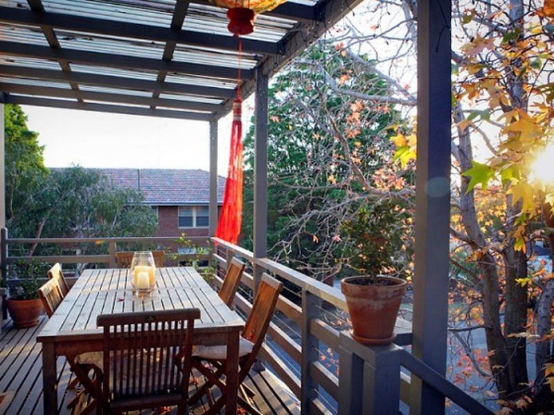 1/90 Avenue Road, Mosman NSW 2088