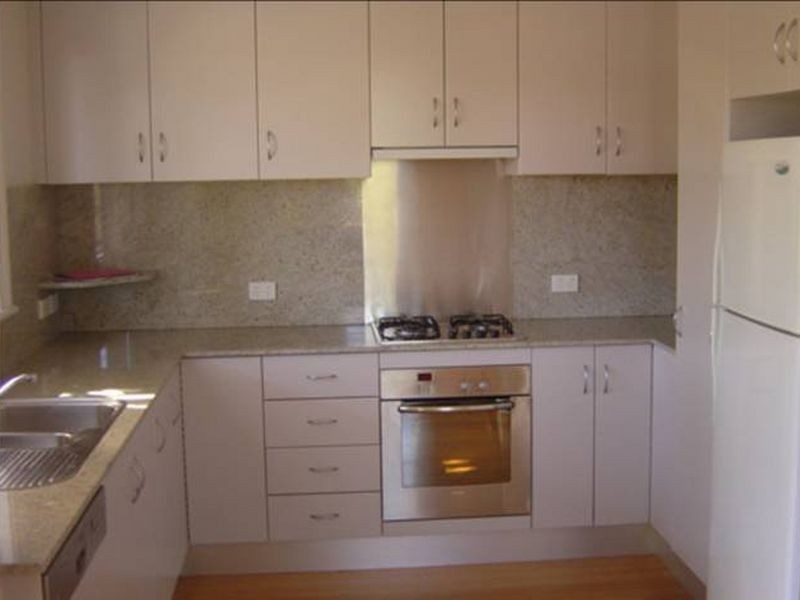 1/90 Avenue Road, Mosman NSW 2088